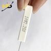 Điện Trở Sứ 10W 2.2R 5%, Điện Trở Công Suất