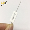 Điện Trở Sứ 5W 47R 5%, Điện Trở Công Suất