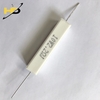Điện Trở Sứ 10W 2.2R 5%, Điện Trở Công Suất