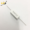 Điện Trở Sứ 5W 47R 5%, Điện Trở Công Suất