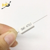 Điện Trở Sứ 5W 0.47R 5%, Điện Trở Công Suất