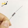Điện Trở 270 Ohm 1W 5% , Điện Trở Công Suất