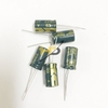Tụ Điện 220uF 63V Tần Số Cao