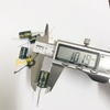 Tụ Điện 220uF 63V Tần Số Cao