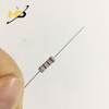 Điện Trở 220 Ohm 1W 5%, Điện Trở Công Suất