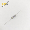 Điện Trở 470R 2W 5% , Điện Trở Công Suất