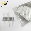 Điện Trở 470R 2W 5% , Điện Trở Công Suất