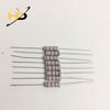 Điện Trở 220 Ohm 1W 5%, Điện Trở Công Suất