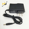 Bộ Chuyển Đổi Nguồn 5V 1A, Nguồn Adapter Loại Chân Nhỏ 3.5x2.1mm