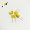 Tụ Lọc Nguồn AC 0.1uF 275VAC, Linh Kiện Điện Tử