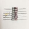 Điện Trở 220R 2W 5%, Điện Trở Công Suất