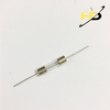 Cầu Chì Thủy Tinh F12A 250V 5x20mm Chân Cắm