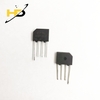 KBP307 Diode Cầu 700V 3A DIP-4 Chính Hãng SEP