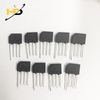 KBP307 Diode Cầu 700V 3A DIP-4 Chính Hãng SEP