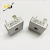 KBPC5010 Diode Cầu 50A 1000V Chân Cốt Chính Hãng SEP