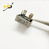 KBPC5010 Diode Cầu 50A 1000V Chân Cốt Chính Hãng SEP
