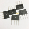 Diode Cầu GBJ2510 1000V 25A Dùng Cho Mạch Bếp Từ
