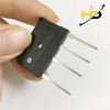 Diode Cầu GBJ2510 1000V 25A Dùng Cho Mạch Bếp Từ
