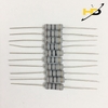 Điện Trở Công Suất 10R 2W 5% Chân Đồng
