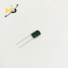 Tụ Mica 47nF 2A 473J 473 100V Sai Số 5% Màu Xanh Lá