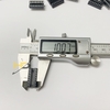 Đế IC 16 Chân DIP 16 Loại Dẹt Mới