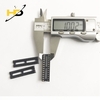 Đế IC 28 Chân DIP-28 Thân Dẹp Chân Dẹt