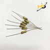 Điện Trở Vạch 1.5R 1/2W Loại Tốt (Mới)