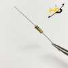 Điện Trở Vạch 1.5R 1/2W Loại Tốt (Mới)