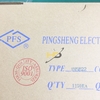 Diode Schottky 1N5822 3A 40V Hàng Đóng Dây Loại Tốt