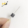 Diode Chỉnh Lưu 6A10 6A 1000V DIP Hàng Đóng Dây