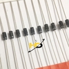 Diode Xung FR107 1A 1000V Chất lượng