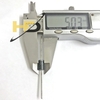 Diode Chỉnh Lưu HER305 3A 500V Loại Tốt