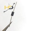 Diode Chỉnh Lưu HER305 3A 500V Loại Tốt