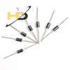 Diode Chỉnh Lưu HER305 3A 500V Loại Tốt