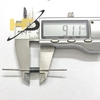 Diode Chỉnh Lưu HER305 3A 500V Loại Tốt