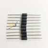 Diode Shottky SR560 5A 60V Loại Tốt