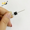 Diode Xung HER608 6A 1000V DIP Đóng Dây Chính Hãng