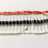 Diode Xung HER608 6A 1000V DIP Đóng Dây Chính Hãng