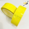 Băng Dính Chịu Nhiệt Màu Vàng Rộng 33mm Dài 66m Dùng Để Quấn Biến Áp