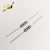 Điện Trở 270 Ohm 1W 5% , Điện Trở Công Suất