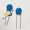Varistor 10D561K 560V, Tụ Chống Sét