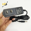 Bộ Chuyển Đổi Nguồn 5V 1A, Nguồn Adapter Loại Chân Nhỏ 3.5x2.1mm