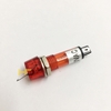 Đèn Báo Nguồn 10mm 220V Màu Đỏ
