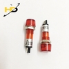 Đèn Báo Nguồn 10mm 220V Màu Đỏ