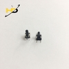 Nút Nhấn 4 Chân 6x6x11mm DIP Thông Dụng