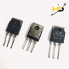 Sò Âm Thanh NPN A1294 TO-3P Hàng Tháo Máy Chân Zin