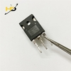 Sò IGBT G4PH50S 81A 1200V Bóc Máy Nguyên Zin Bao Sống