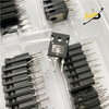 Sò IGBT G4PH50S 81A 1200V Bóc Máy Nguyên Zin Bao Sống