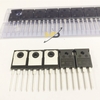 IGBT H25R1203 25A 1200V TO-247 Midea IH
