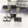 IGBT H25R1203 25A 1200V TO-247 Midea IH